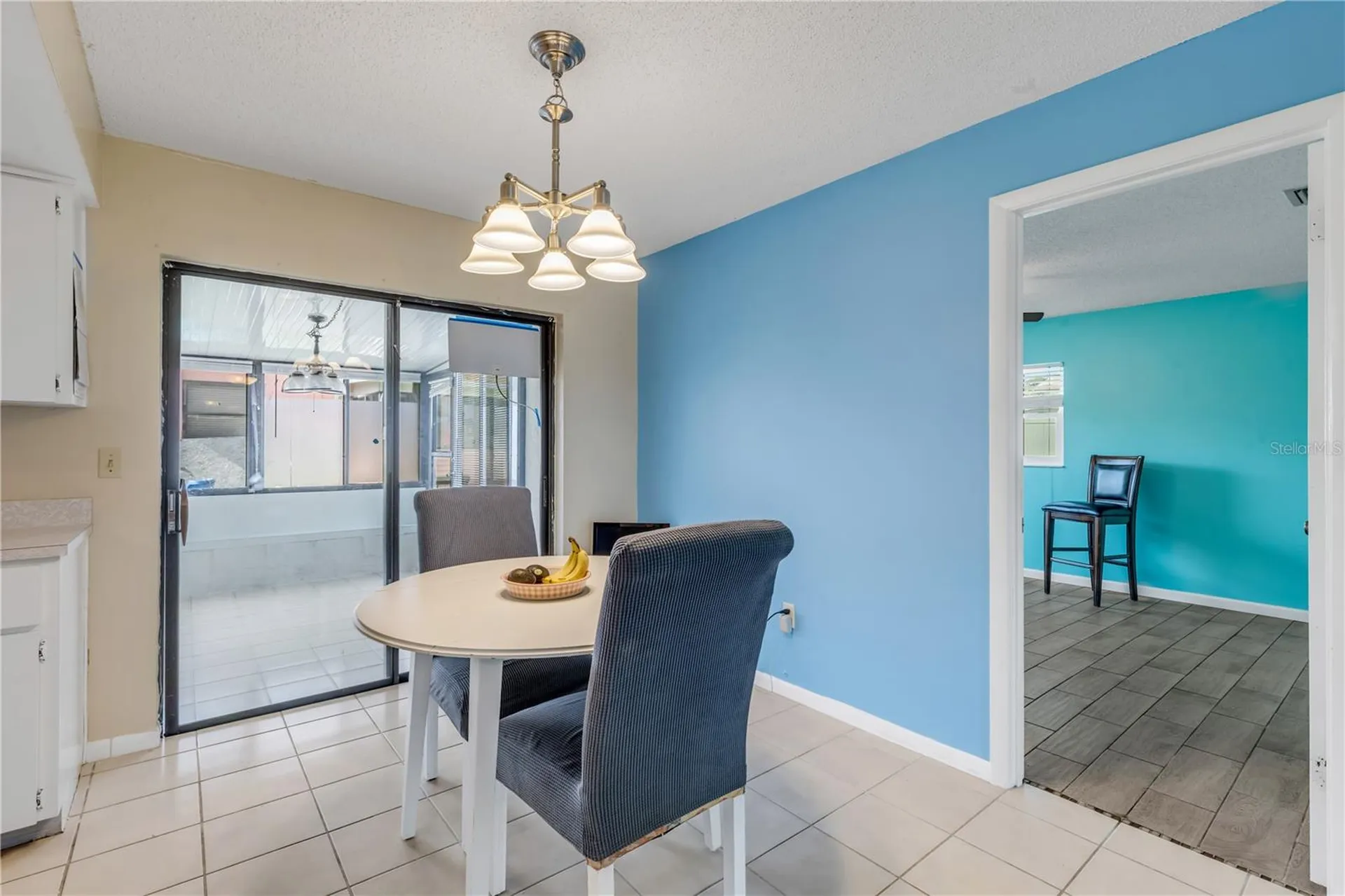 26 Laughing Gull Lane Edgewater FL 32141