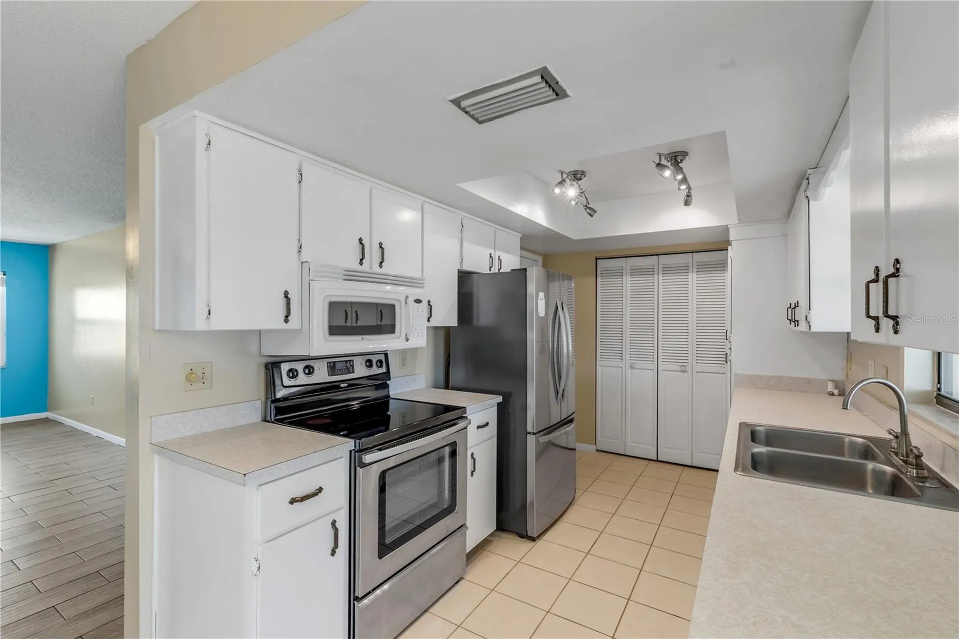 26 Laughing Gull Lane Edgewater FL 32141