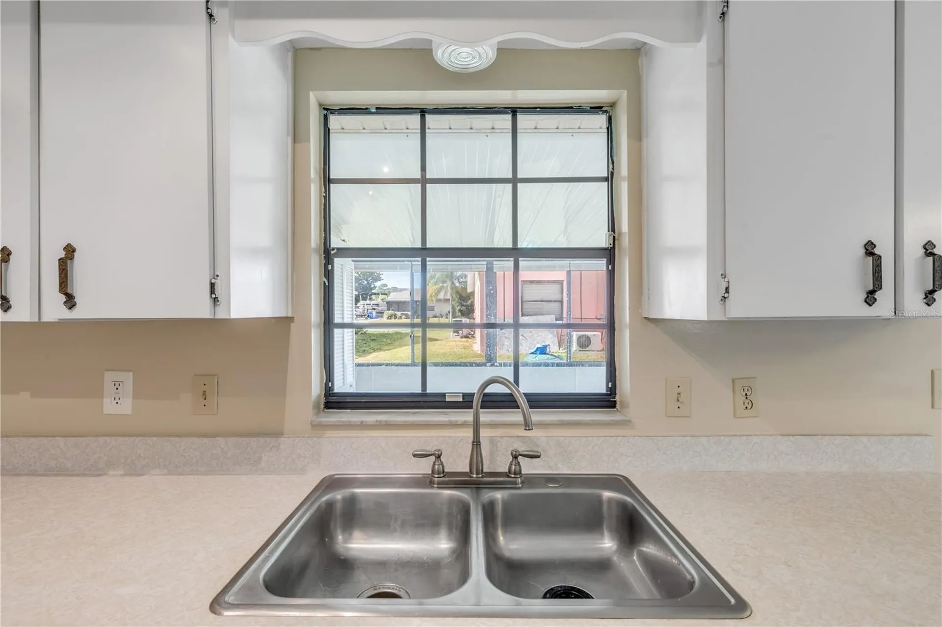26 Laughing Gull Lane Edgewater FL 32141