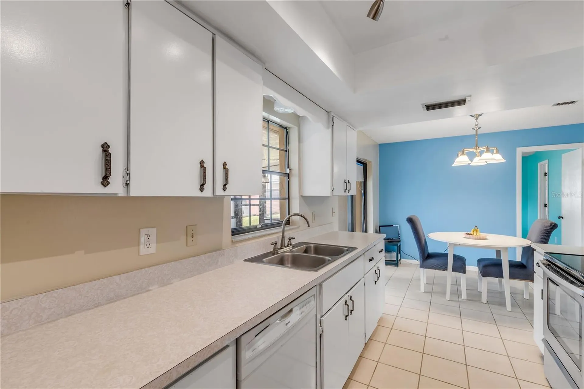 26 Laughing Gull Lane Edgewater FL 32141