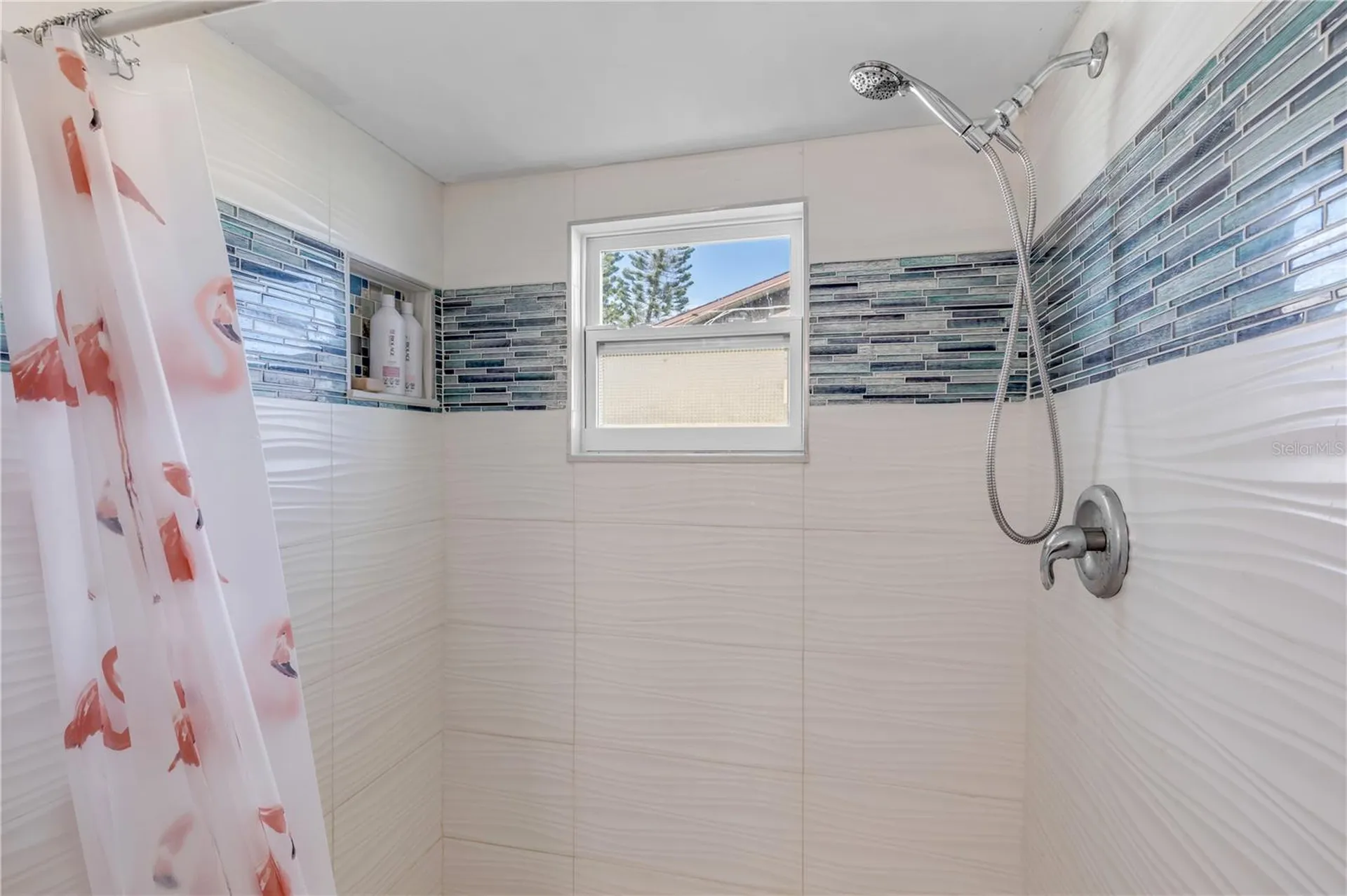 26 Laughing Gull Lane Edgewater FL 32141