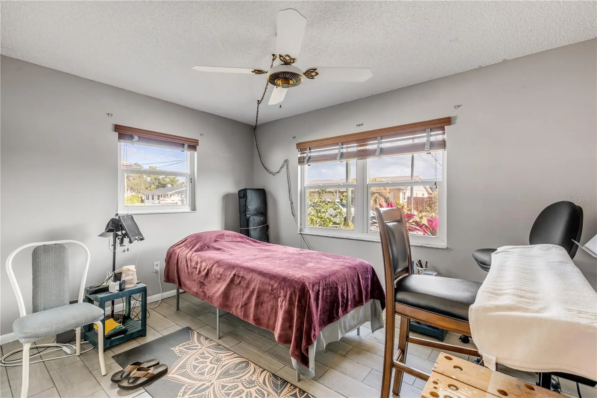 26 Laughing Gull Lane Edgewater FL 32141