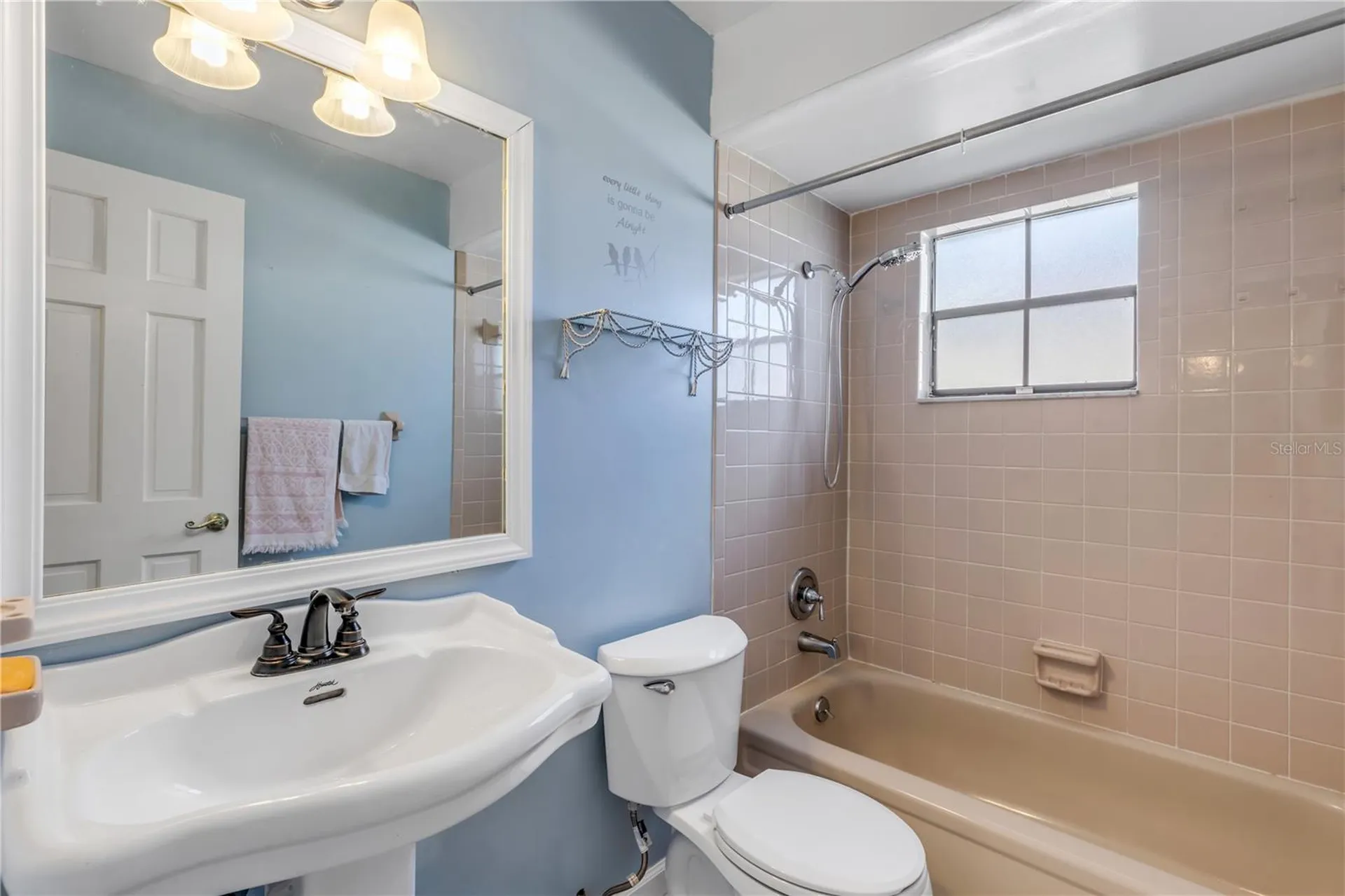 26 Laughing Gull Lane Edgewater FL 32141