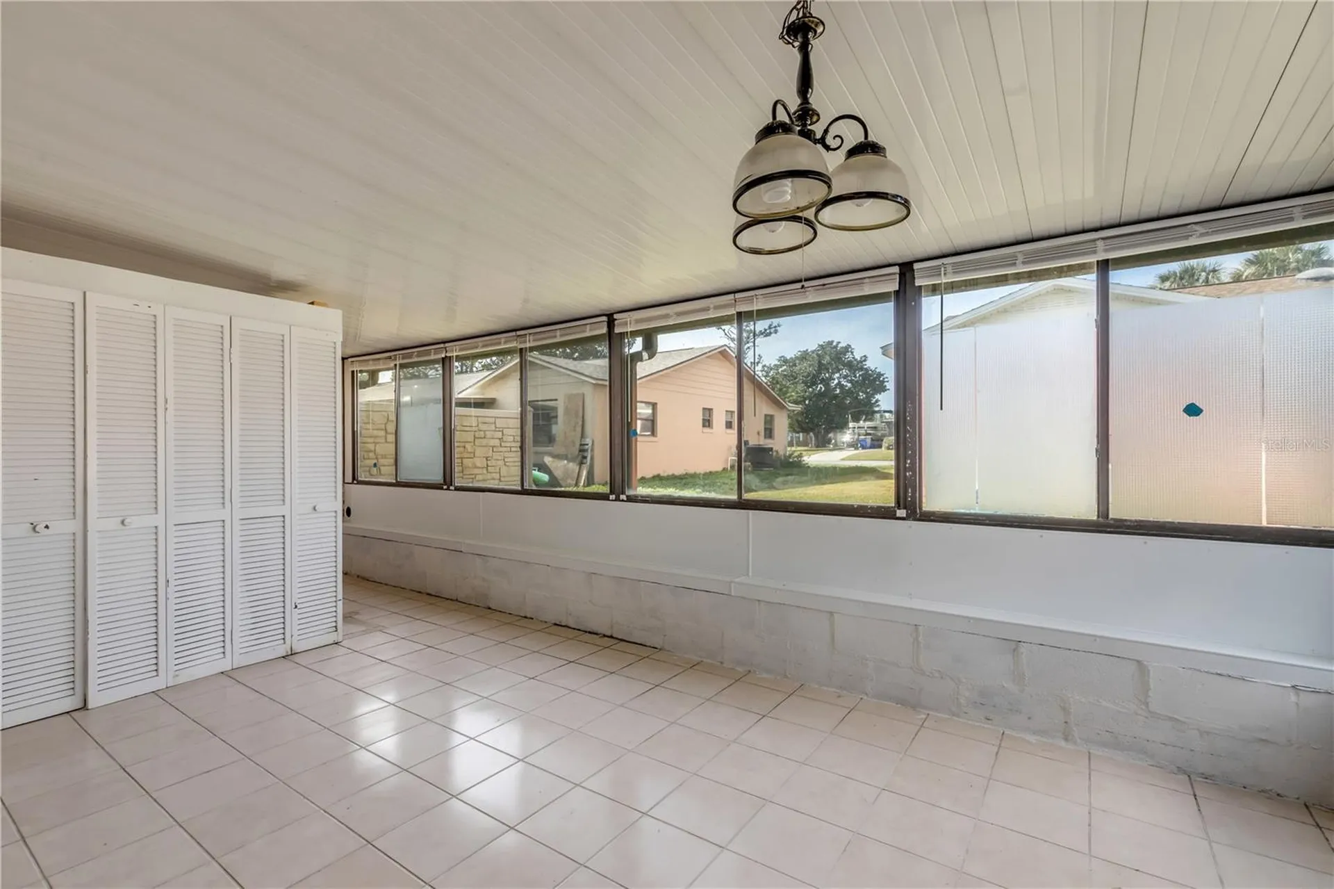 26 Laughing Gull Lane Edgewater FL 32141