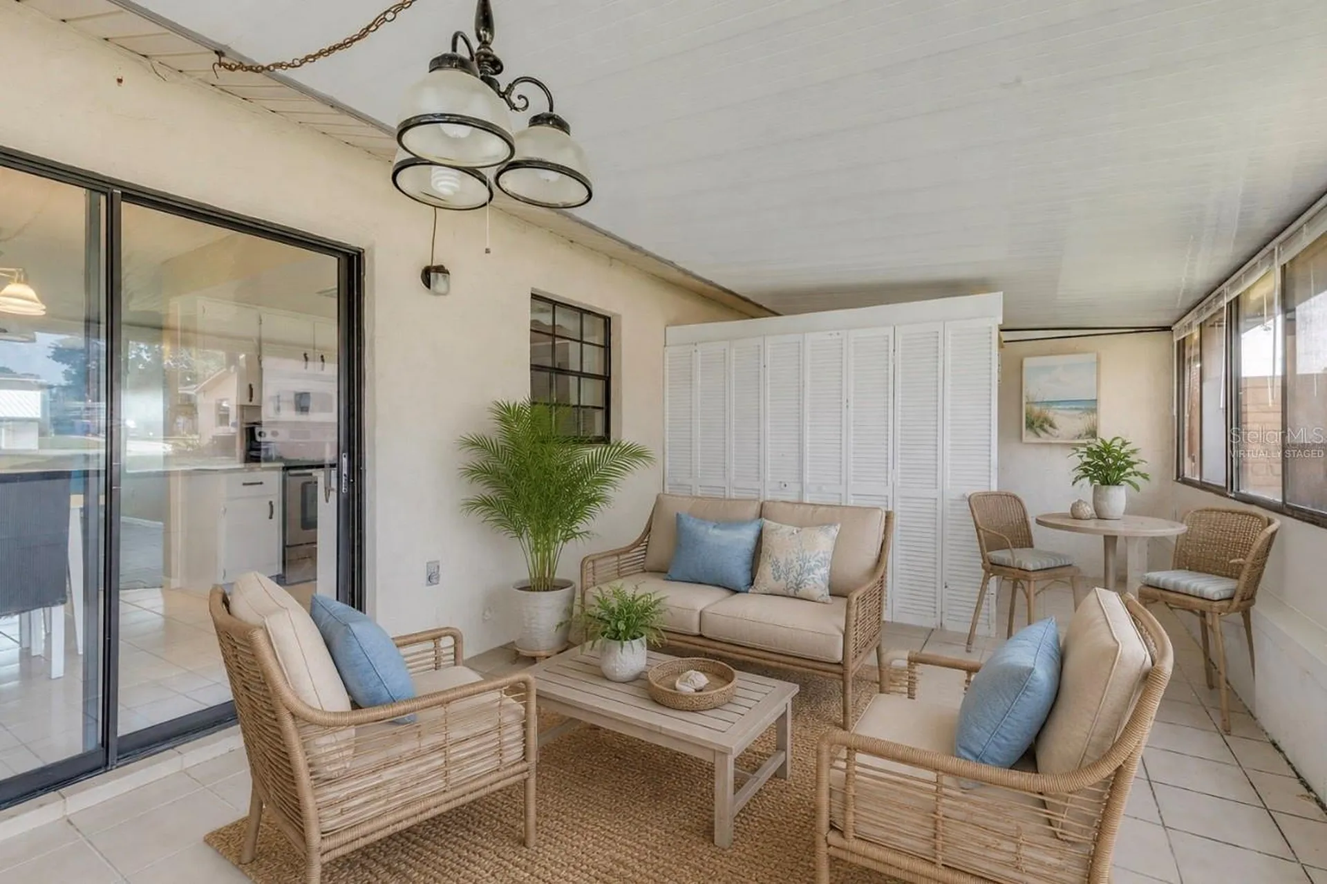 26 Laughing Gull Lane Edgewater FL 32141