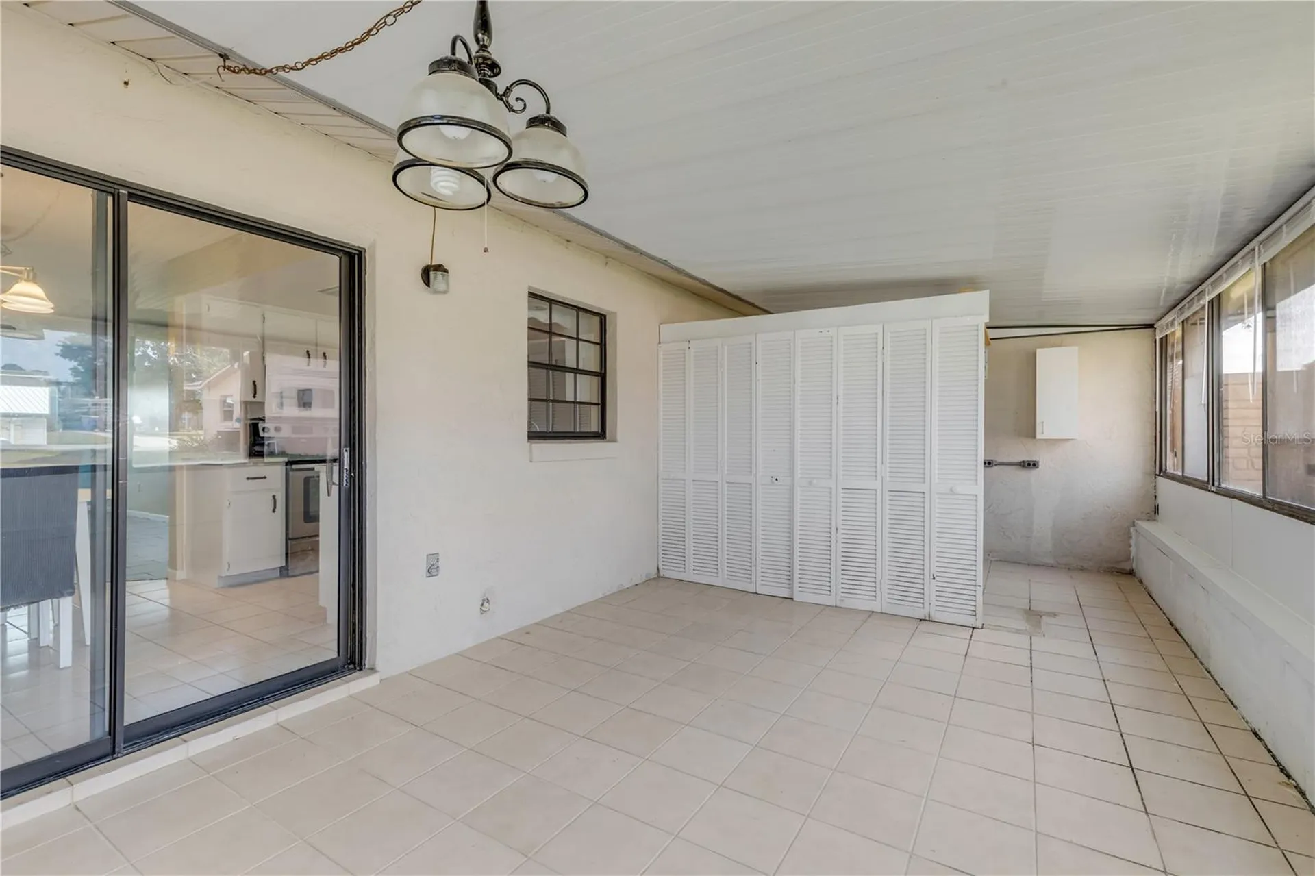 26 Laughing Gull Lane Edgewater FL 32141