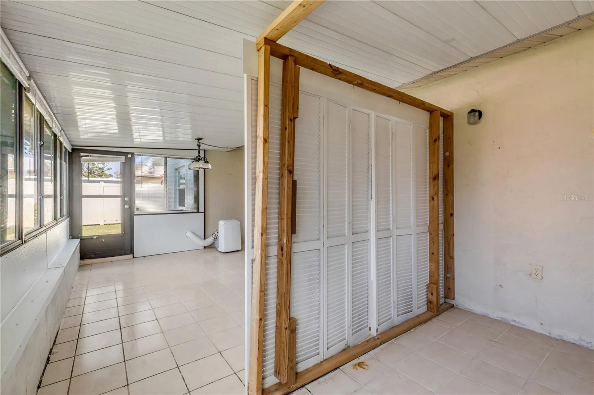 26 Laughing Gull Lane Edgewater FL 32141