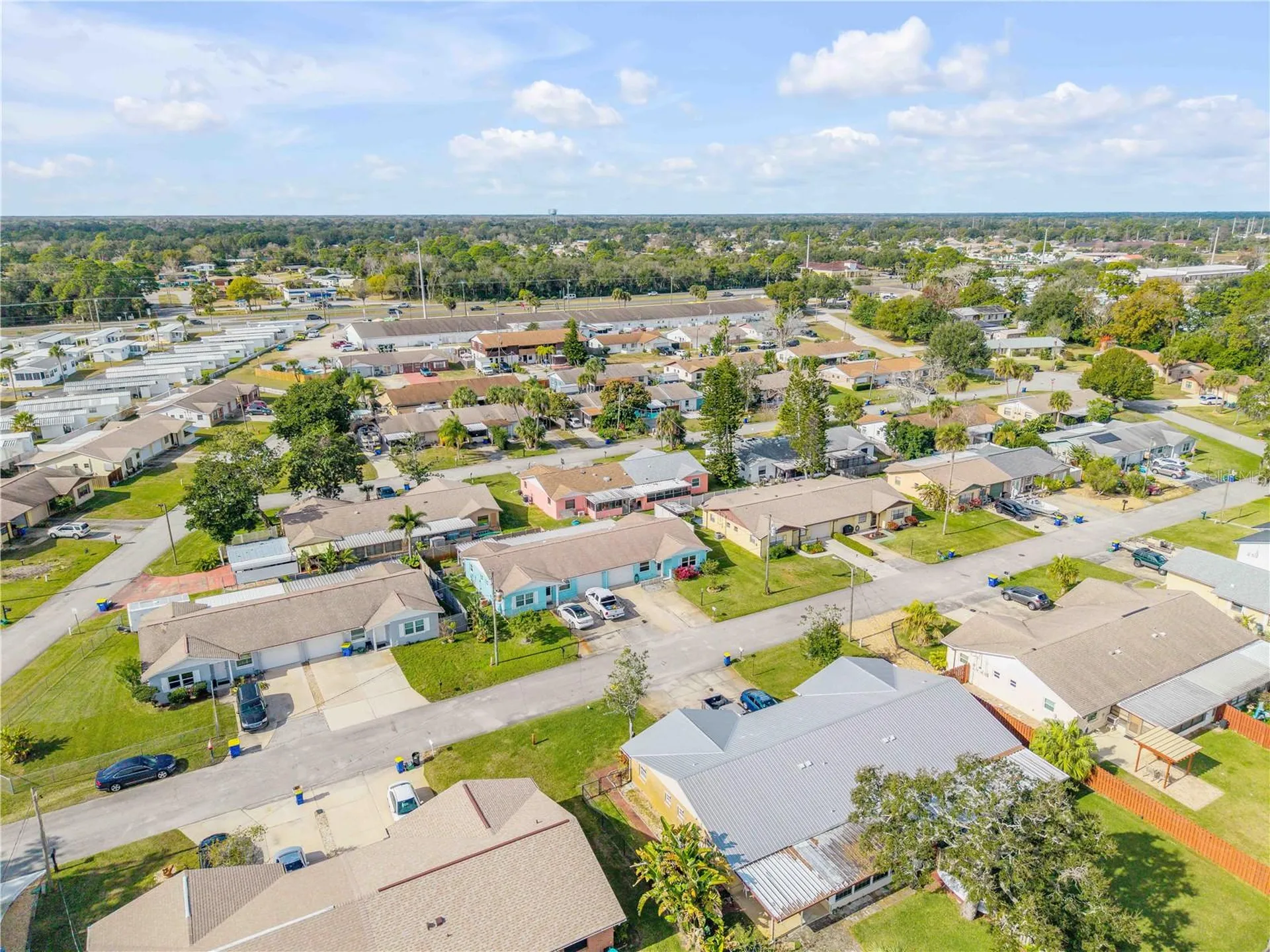 26 Laughing Gull Lane Edgewater FL 32141