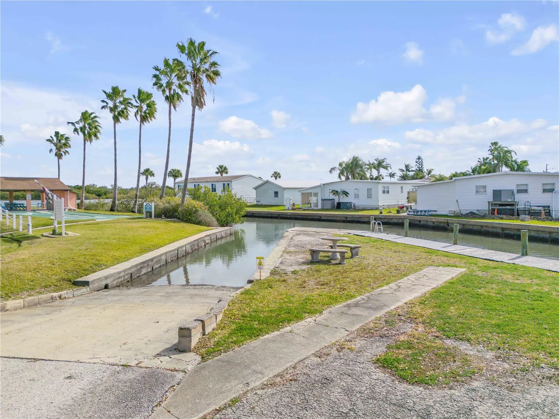 26 Laughing Gull Lane Edgewater FL 32141