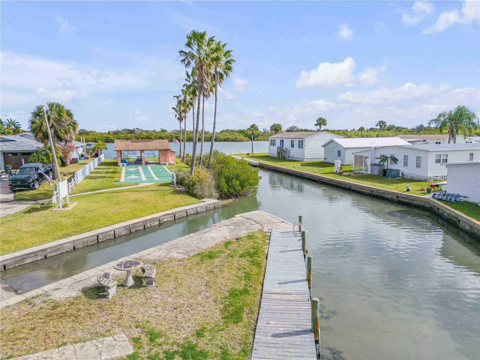 26 Laughing Gull Lane Edgewater FL 32141