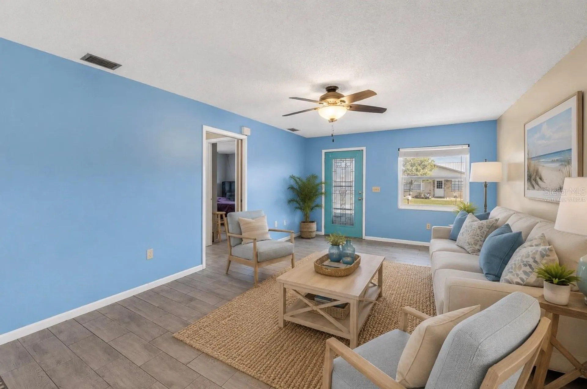26 Laughing Gull Lane Edgewater FL 32141