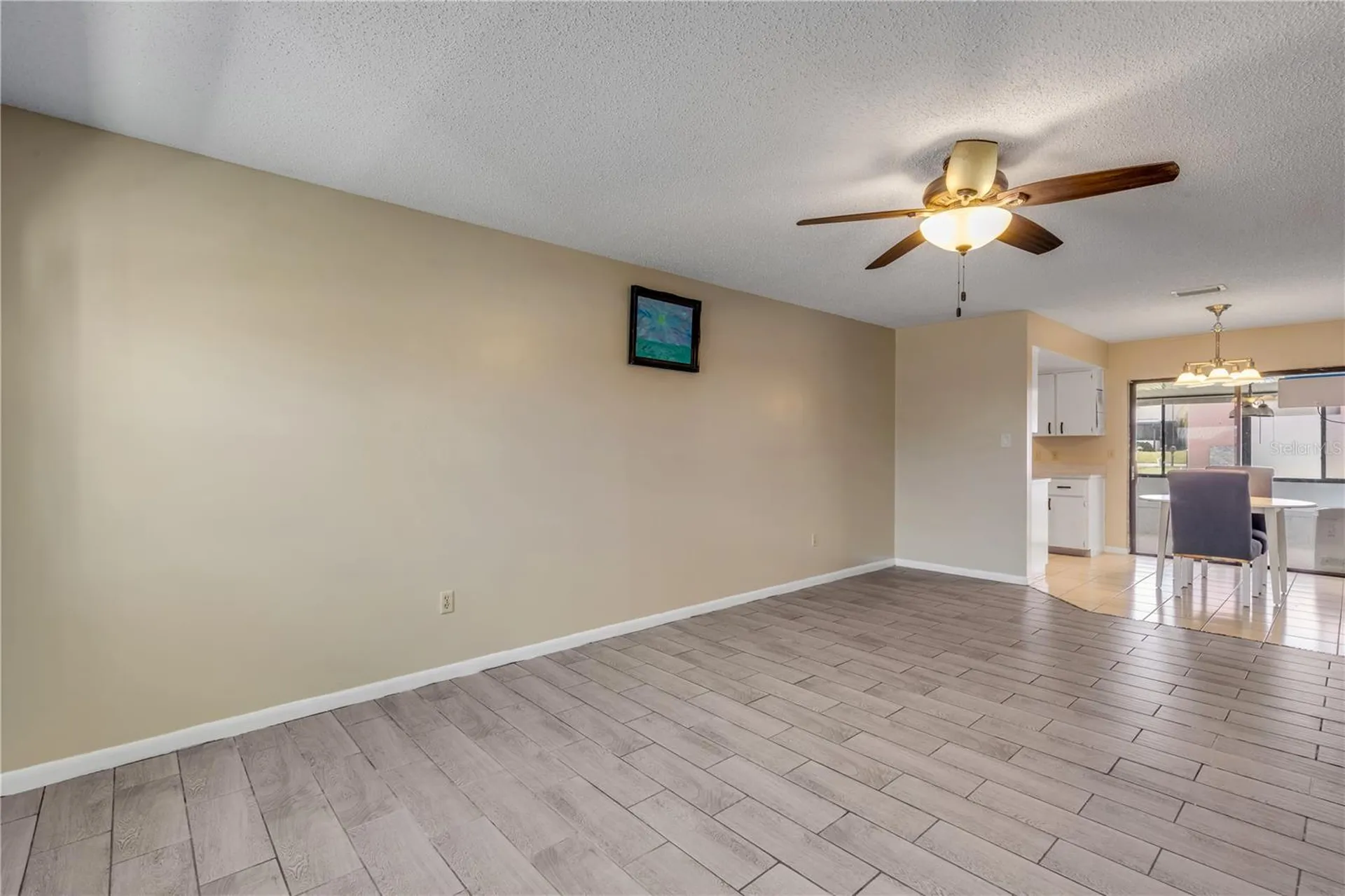 26 Laughing Gull Lane Edgewater FL 32141