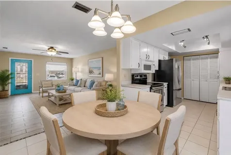 26 Laughing Gull Lane Edgewater FL 32141