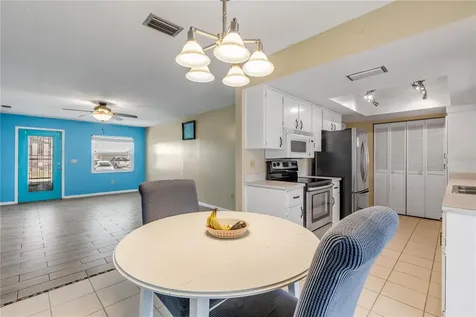 26 Laughing Gull Lane Edgewater FL 32141
