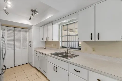 26 Laughing Gull Lane Edgewater FL 32141