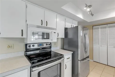 26 Laughing Gull Lane Edgewater FL 32141