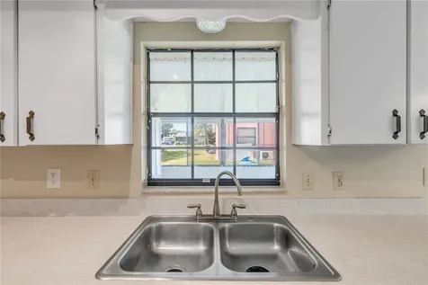 26 Laughing Gull Lane Edgewater FL 32141