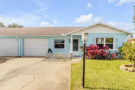 26 Laughing Gull Lane Edgewater FL 32141