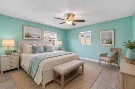 26 Laughing Gull Lane Edgewater FL 32141