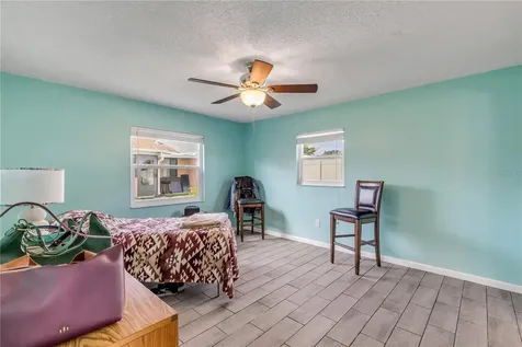 26 Laughing Gull Lane Edgewater FL 32141