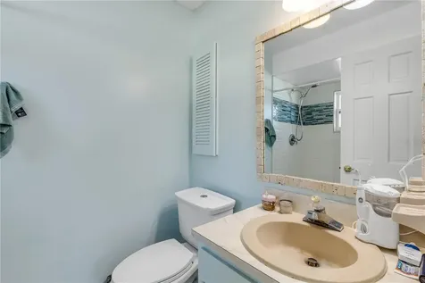 26 Laughing Gull Lane Edgewater FL 32141