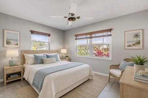 26 Laughing Gull Lane Edgewater FL 32141