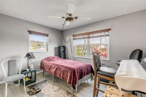 26 Laughing Gull Lane Edgewater FL 32141