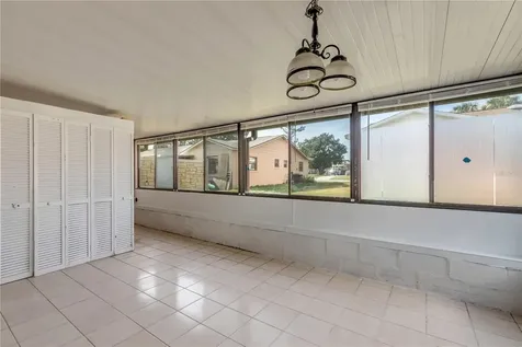26 Laughing Gull Lane Edgewater FL 32141