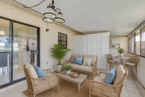 26 Laughing Gull Lane Edgewater FL 32141