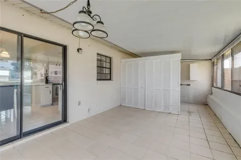 26 Laughing Gull Lane Edgewater FL 32141