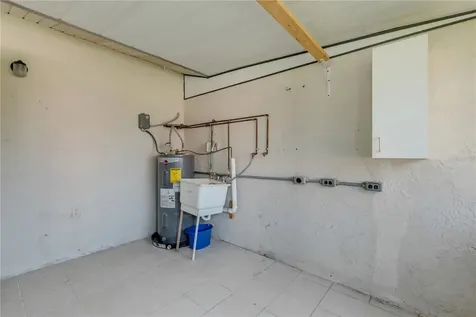 26 Laughing Gull Lane Edgewater FL 32141
