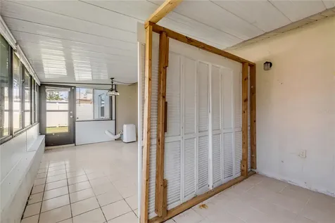 26 Laughing Gull Lane Edgewater FL 32141