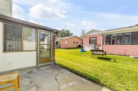 26 Laughing Gull Lane Edgewater FL 32141