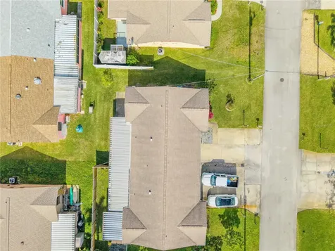 26 Laughing Gull Lane Edgewater FL 32141