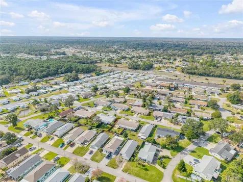 26 Laughing Gull Lane Edgewater FL 32141