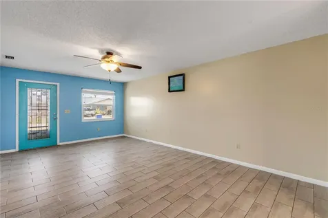 26 Laughing Gull Lane Edgewater FL 32141