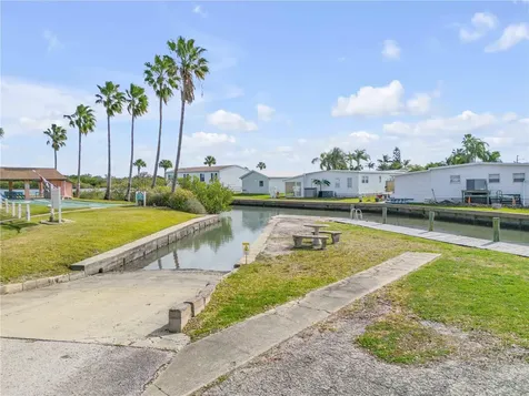 26 Laughing Gull Lane Edgewater FL 32141