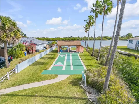 26 Laughing Gull Lane Edgewater FL 32141