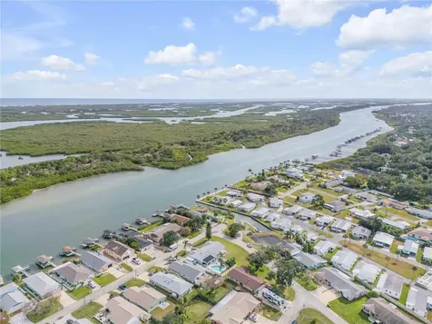 26 Laughing Gull Lane Edgewater FL 32141
