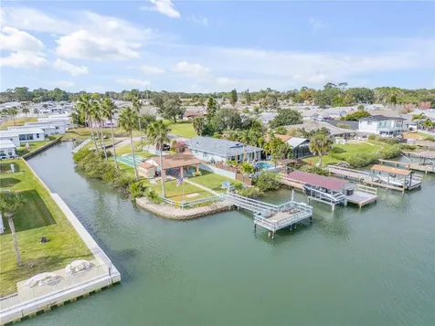 26 Laughing Gull Lane Edgewater FL 32141