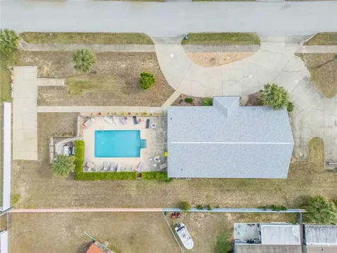 26 Laughing Gull Lane Edgewater FL 32141
