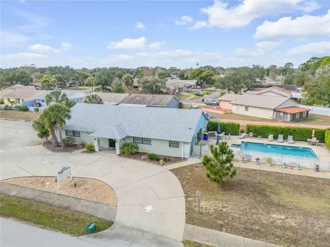 26 Laughing Gull Lane Edgewater FL 32141