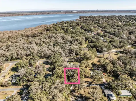 000 Cr 422 Lake Panasoffkee FL 33538