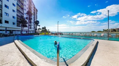 7150 Sunset St Pete Beach FL 33706