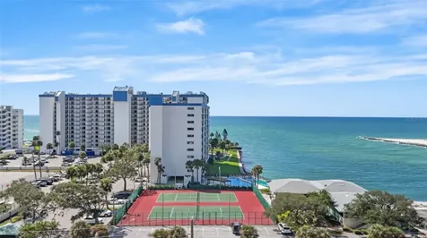 7150 Sunset St Pete Beach FL 33706