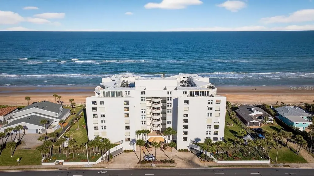 395 S Atlantic Avenue Ormond Beach FL 32176