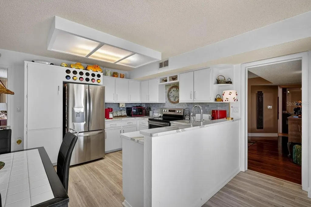 395 S Atlantic Avenue Ormond Beach FL 32176