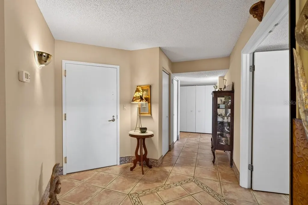 395 S Atlantic Avenue Ormond Beach FL 32176