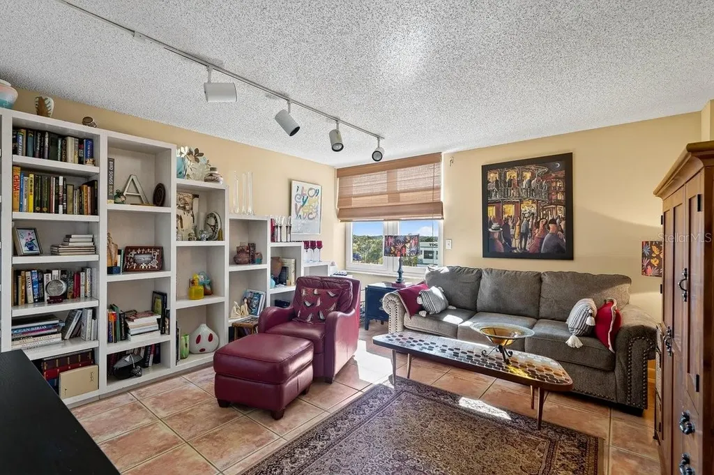 395 S Atlantic Avenue Ormond Beach FL 32176