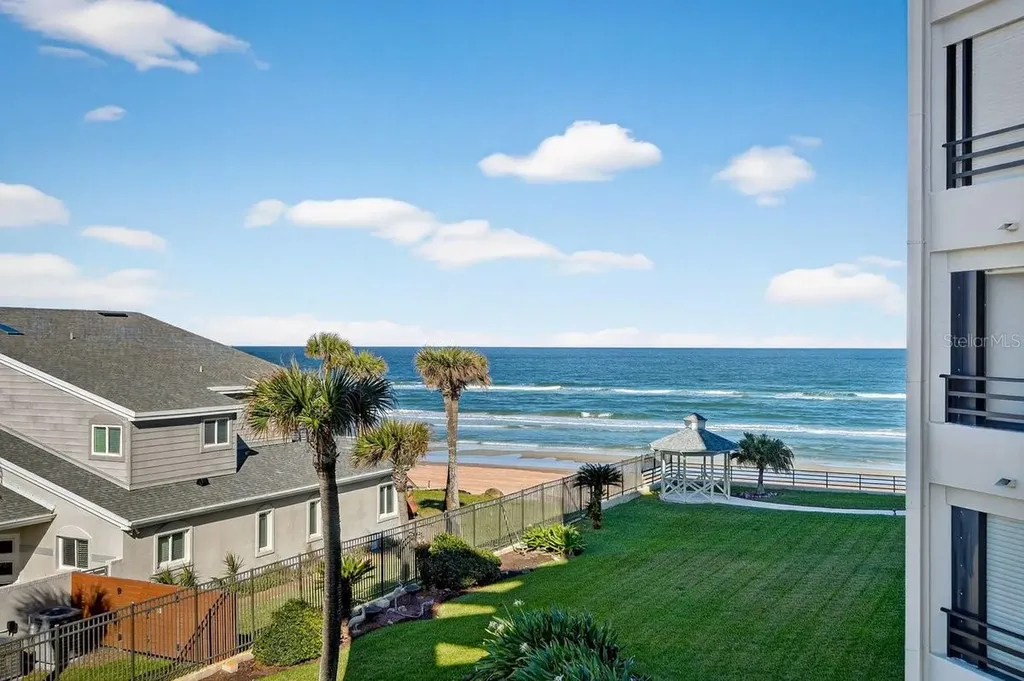 395 S Atlantic Avenue Ormond Beach FL 32176